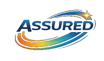 ASSURED Logo