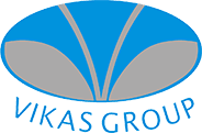 Vikas Group Logo